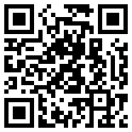 先游app免费vip版