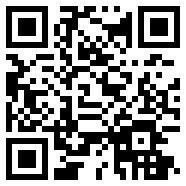 贝壳找房app安卓破解4G版