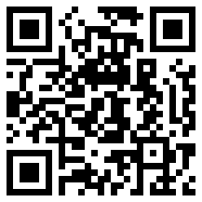 军考帮app官方手机版下载v1.0.1.5安卓版