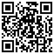 新概念英语同步学APP手机版下载v1.2.06最新版