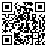 网吧模拟器下载安装V1.0.0