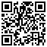 阳光渔场app
