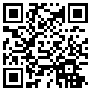 剑魂online正版