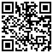 usbcamera