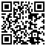 分贝通app