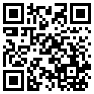 永生之物手游v5.0.0