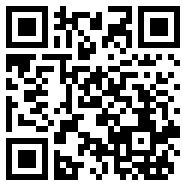 红色警戒2单机版v3.5.0