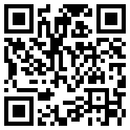 水果视频app