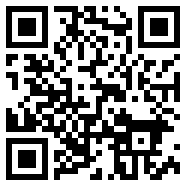 泰拉瑞亚1.4.3.2(全物品存档)