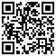 暗黑地牢手机版 v1.0