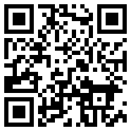 一切粉碎下载安装V0.1