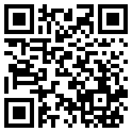 slideunlock
