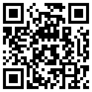 TurboBoy安装V1.0.0