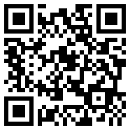 星月视频播放器app官方免费版下载v6.4.6
