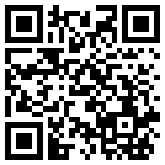 青云电池助手