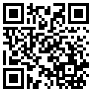 挂机吧主公最新官方安卓版