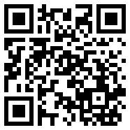脑叶公司手机版下载最新正版v1.0.9