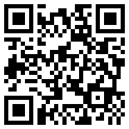 台风速报app