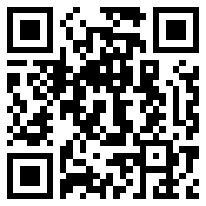 Jocyapp