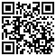 金庸听书app