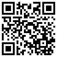 怪可爱的店测试版v1.0.7.407.403.0920