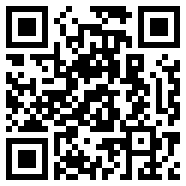 江苏中小学智慧教育平台APP