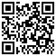 星鹤学习工具app