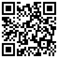 左手APP