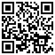 facebook 中文