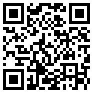富二代f2app