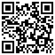 标本零V1.1.1