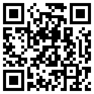 疯球大作战