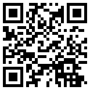 玉米影视第一视频app