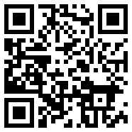 千千小说手机版