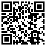 手机尺子app