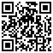 馒头影视安装下载v1.0.0