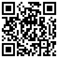 变脸P图特效相机v4.2