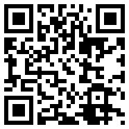 facebook中文版官网安卓版2.0.51.0