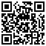 我叫mt3.1