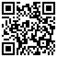 管内旋转  v1.0.0