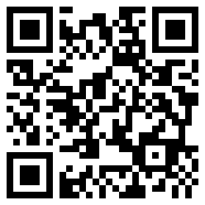 音飞v1.0.6