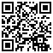 趣步3.0.3最新版