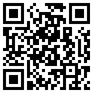 小黄片视频app