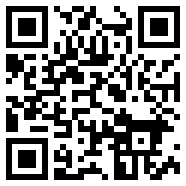 智能abc输入法官方