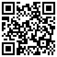 jmcomicron.mic网页版入口ios
