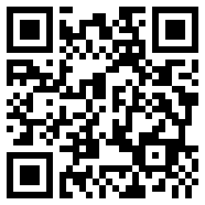 1024app