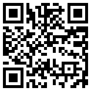 E站1.9.9.6最新版本