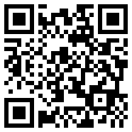 魔兽世界app
