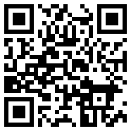 Operamini下载