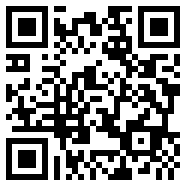 永恒战士3无限钻石